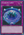 Yugioh - Summon Limit *Select Rarity* RA01-EN070 (NM)