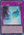 Yugioh - Ice Barrier *Select Rarity* RA01-EN071 (NM)