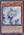 Yugioh - Effect Veiler *Select Your Rarity* RA01-EN003 (NM)