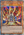 Yugioh - Lava Golem *Select Your Rarity* RA01-EN001 (NM)