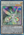Yugioh - Herald of the Arc Light *Select Rarity* RA01-EN031 (NM)