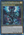 Yugioh - Galaxy-Eyes Full Armor Photon Dragon *Select Rarity* RA01-EN037 (NM)