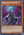Yugioh - Dimension Shifter *Select Rarity* RA01-EN014 (NM)