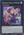 Yugioh - Ghostrick Angel of Mischief *Select Rarity* RA01-EN036 (NM)