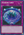 Yugioh - Summon Limit *Select Rarity* RA01-EN070 (NM)