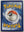 Pokemon - Galarian Moltres V [Alternate Art] *UR* Chilling Reign 177/198 (NM)