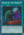 Yugioh - Called by the Grave *Select Rarity* RA01-EN057 (NM)