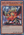 Yugioh - Alpha, the Master of Beasts *Select Rarity* RA01-EN022 (NM)