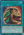 Yugioh - Pot of Extravagance *Select Rarity* RA01-EN059 (NM)
