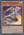 Yugioh - Inspector Boarder *Select Rarity* RA01-EN010 (NM)
