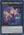Yugioh - Ghostrick Angel of Mischief *Select Rarity* RA01-EN036 (NM)