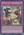 Yugioh - Dogmatika Punishment *Select Rarity* RA01-EN076 (NM)