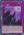 Yugioh - Shaddoll Schism *Select Rarity* RA01-EN077 (NM)
