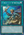 Yugioh - Reinforcement of the Army *Select Rarity* RA01-EN051 (NM)