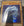 Yugioh Card - Blue-Eyes White Dragon [SDK Art] *Ultra Rare* CT13-EN008 (LP)