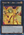 Yugioh - Number 100: Numeron Dragon *Select Rarity* RA01-EN039 (NM)