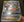 Mega Sableye & Tyranitar GX *Alternate Art* Unified Minds 226/236 (NM)