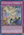 Yugioh - Dimensional Barrier *Select Rarity* RA01-EN072 (NM)