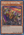 Yugioh - Eldlich the Golden Lord [Alt Art] *Select Rarity* RA01-EN019 (NM)