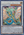Yugioh - Ancient Fairy Dragon *Select Rarity* RA01-EN030 (NM)