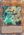 Yugioh - Artifact Lancea *Select Your Rarity* RA01-EN006 (NM)