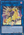 Yugioh - Knightmare Unicorn [Alt Art] *Select Rarity* RA01-EN043 (NM)