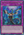 Yugioh - Infinite Impermanence *Select Rarity* RA01-EN075 (NM)