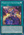 Yugioh - Magician's Salvation *Select Rarity* RA01-EN068 (NM)