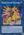 Yugioh - Knightmare Unicorn [Alt Art] *Select Rarity* RA01-EN043 (NM)