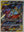 Mega Sableye & Tyranitar GX *Alternate Art* Unified Minds 226/236 (NM)