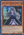 Yugioh - Ghost Belle & Haunted Mansion *Select Rarity* RA01-EN011 (NM)