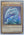 Yugioh Card - Blue-Eyes White Dragon [SDK Art] *Ultra Rare* CT13-EN008 (LP)