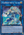 Yugioh - Mekk-Knight Crusadia Avramax *Select Rarity* RA01-EN044 (NM)