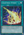 Yugioh - Lightning Storm *Select Rarity* RA01-EN061 (NM)