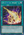 Yugioh - Lightning Storm *Select Rarity* RA01-EN061 (NM)