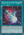 Yugioh - Dark Ruler No More *Select Your Rarity* RA01-EN060 (NM)