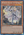 Yugioh - Dogmatika Ecclesia, the Virtuous *Select Rarity* RA01-EN020 (NM)