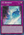 Yugioh - Ice Barrier *Select Rarity* RA01-EN071 (NM)