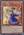 Yugioh - The Iris Swordsoul *Select Rarity* RA01-EN023 (NM)