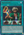 Yugioh - Reasoning *Select Rarity* RA01-EN052 (NM)