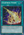 Yugioh - Lightning Storm *Select Rarity* RA01-EN061 (NM)