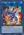 Yugioh - Striker Dragon *Select Rarity* RA01-EN046 (NM)