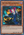 Yugioh - Tour Guide From the Underworld *Select Your Rarity* RA01-EN005 (NM)