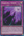 Yugioh - Shaddoll Schism *Select Rarity* RA01-EN077 (NM)