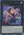 Yugioh - Ghostrick Angel of Mischief *Select Rarity* RA01-EN036 (NM)