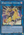 Yugioh - Knightmare Unicorn [Alt Art] *Select Rarity* RA01-EN043 (NM)