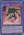Yugioh - Masked HERO Dark Law *Select Rarity* RA01-EN025 (NM)