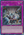 Yugioh - Evenly Matched *Select Rarity* RA01-EN074 (NM)