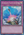 Yugioh - Compulsory Evacuation Device *Select Rarity* RA01-EN069 (NM)