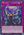 Yugioh - Infinite Impermanence *Select Rarity* RA01-EN075 (NM)